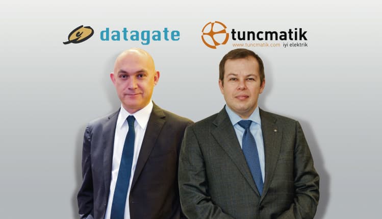 Tuncmatik_Datagate_manser