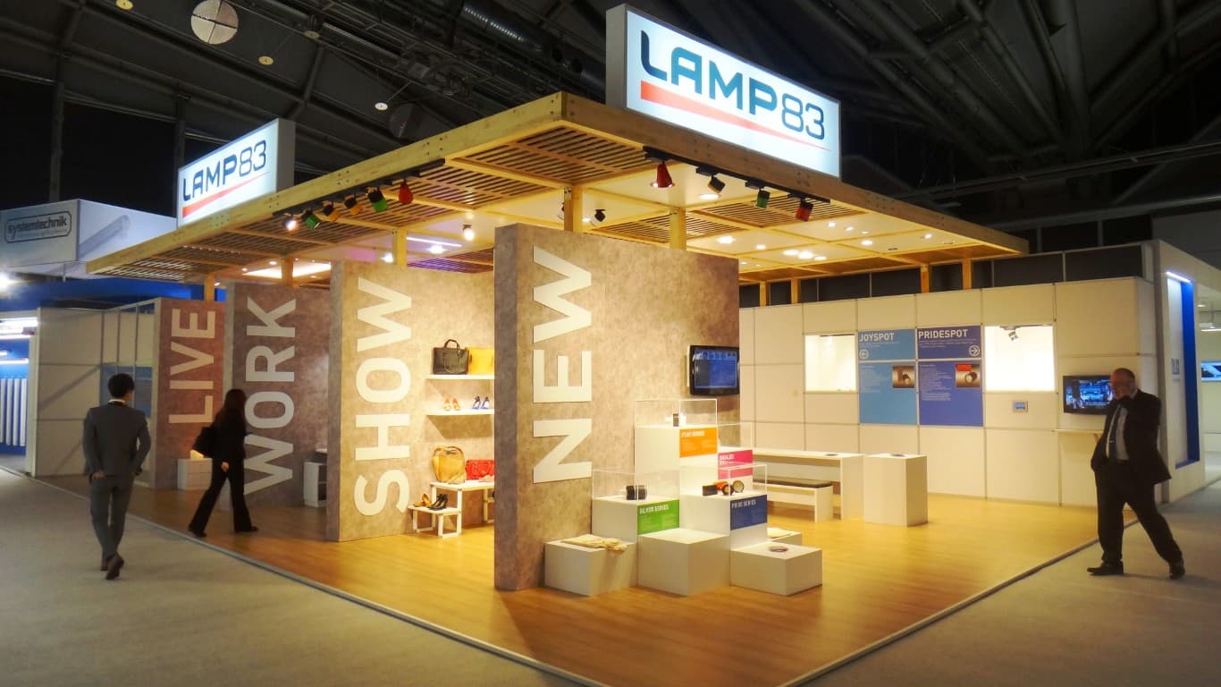lamp83_edit (Medium)