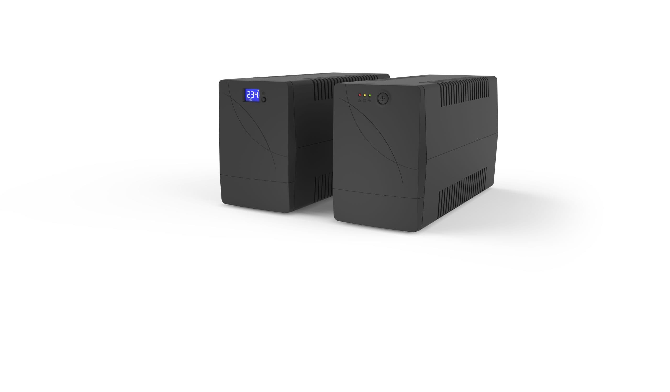 1573024610_Guardian_LCD_ve_LED_1000_2000VA.310-1