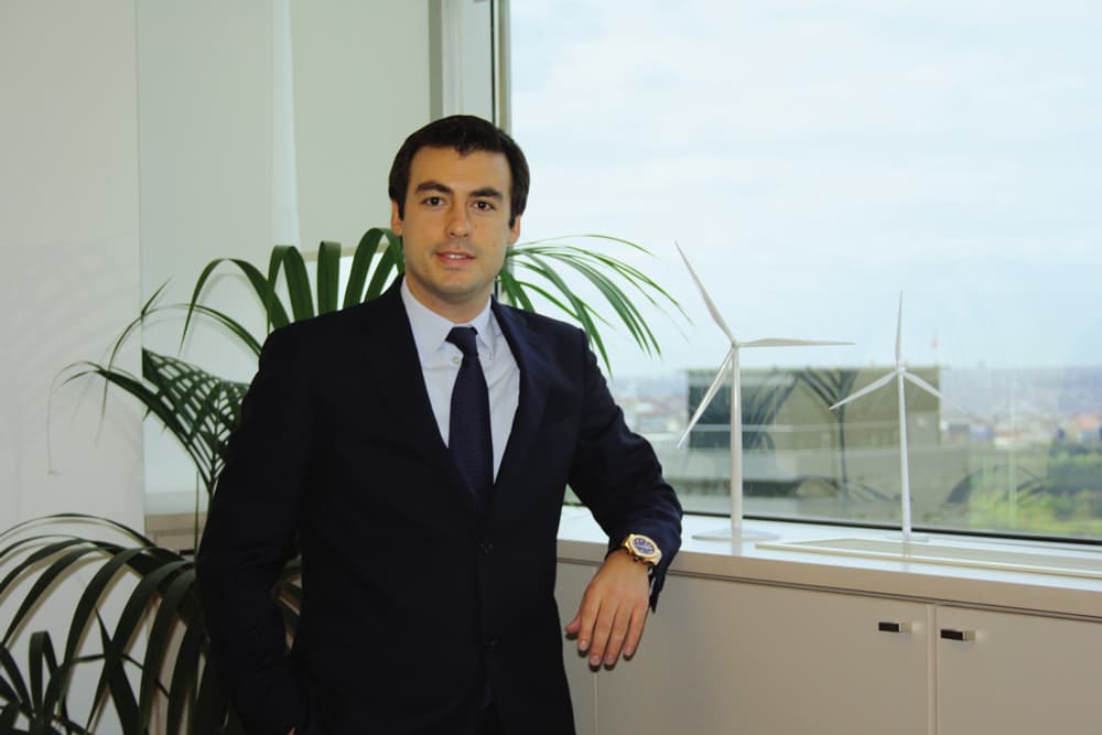 Aken-Solar-Kurucu-Ortak_-Berk-K.-Eyilik