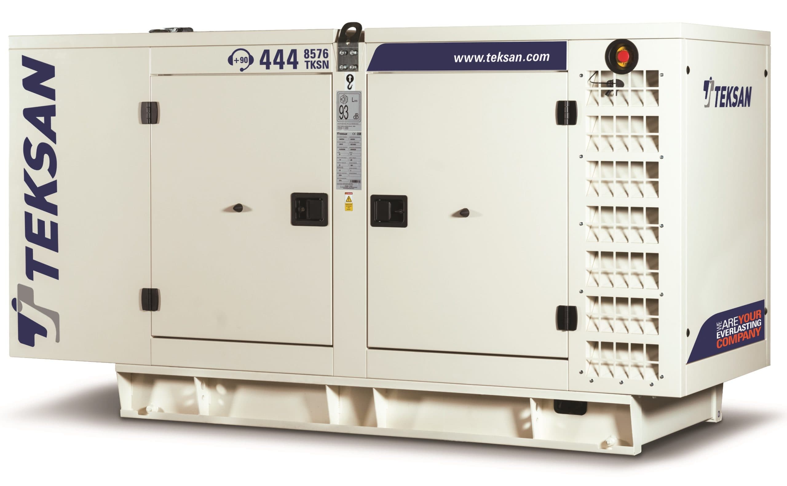 1573457183_Teksan_Jenerator_Kabin_Gorseli