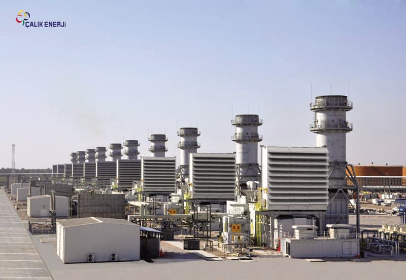 AL-KHAIRAT-PP-2