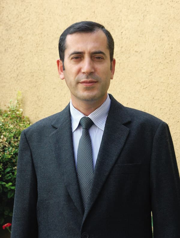 DestekPatent_Hakan_Ozcan
