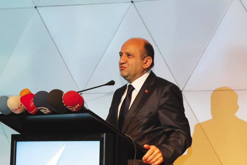 BILIM.-SANAYI-VE-TEKNOLOJI-BAKANI-FIKRI-ISIK