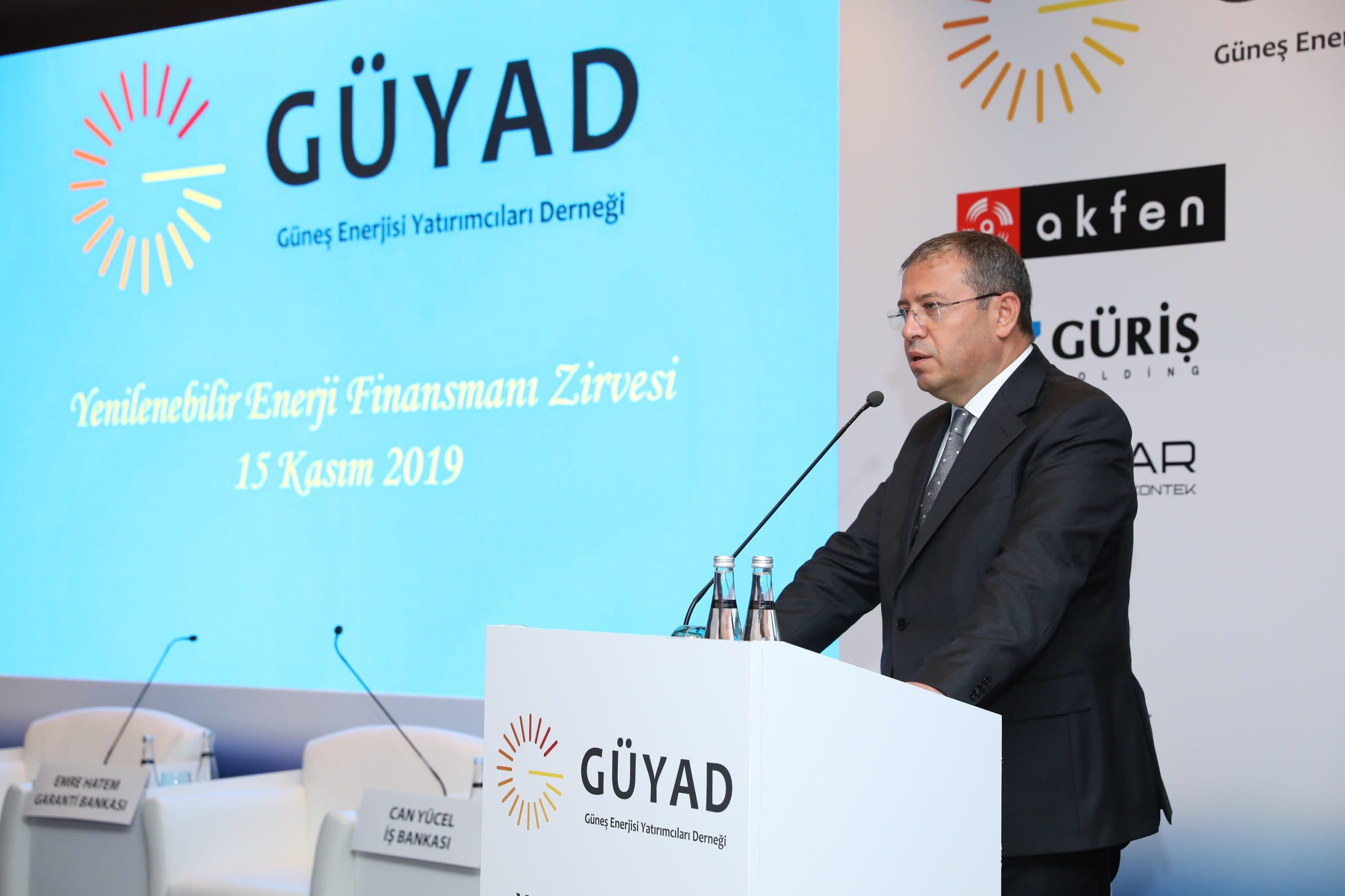 1573900283_AbdullahTancan_GUYADYenilenebilirEnerjiFinansmaniZirvesi