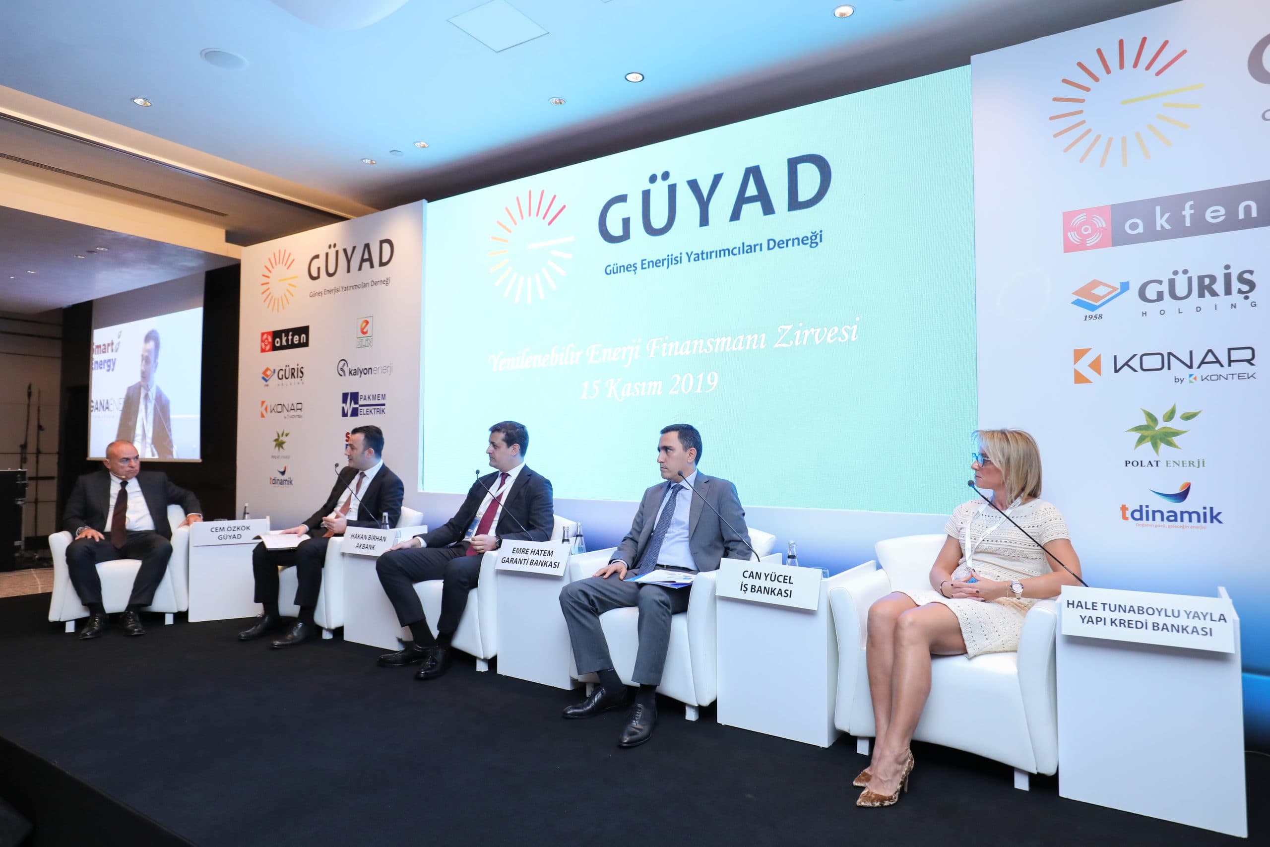 1573900403_GUYAD_YenilenebilirEnerjiFinansmaniZirvesi