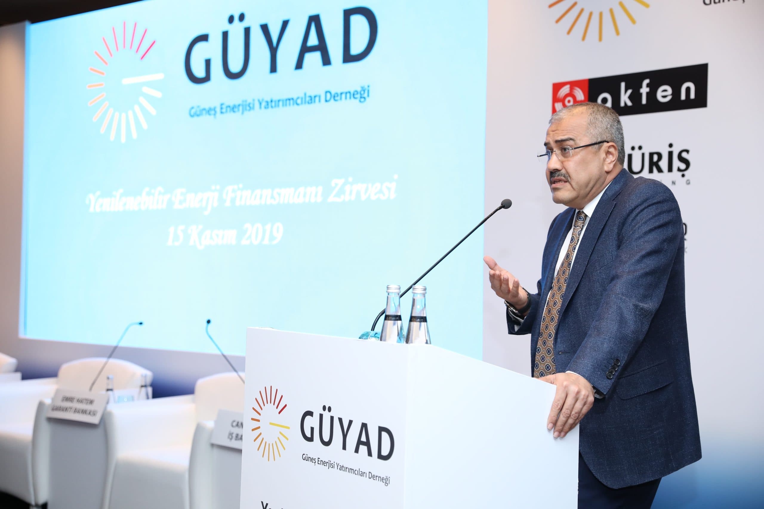 1573900413_MustafaYilmaz_GUYADYenilenebilirEnerjiFinansmaniZirvesi-1