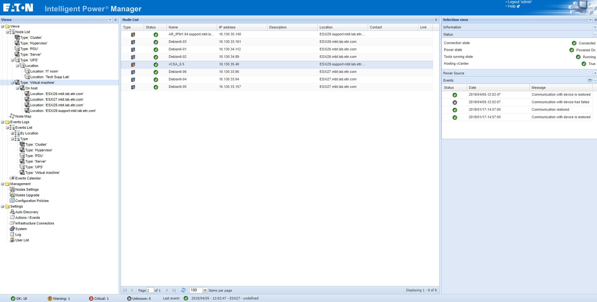 Eaton-IPM_pic-2