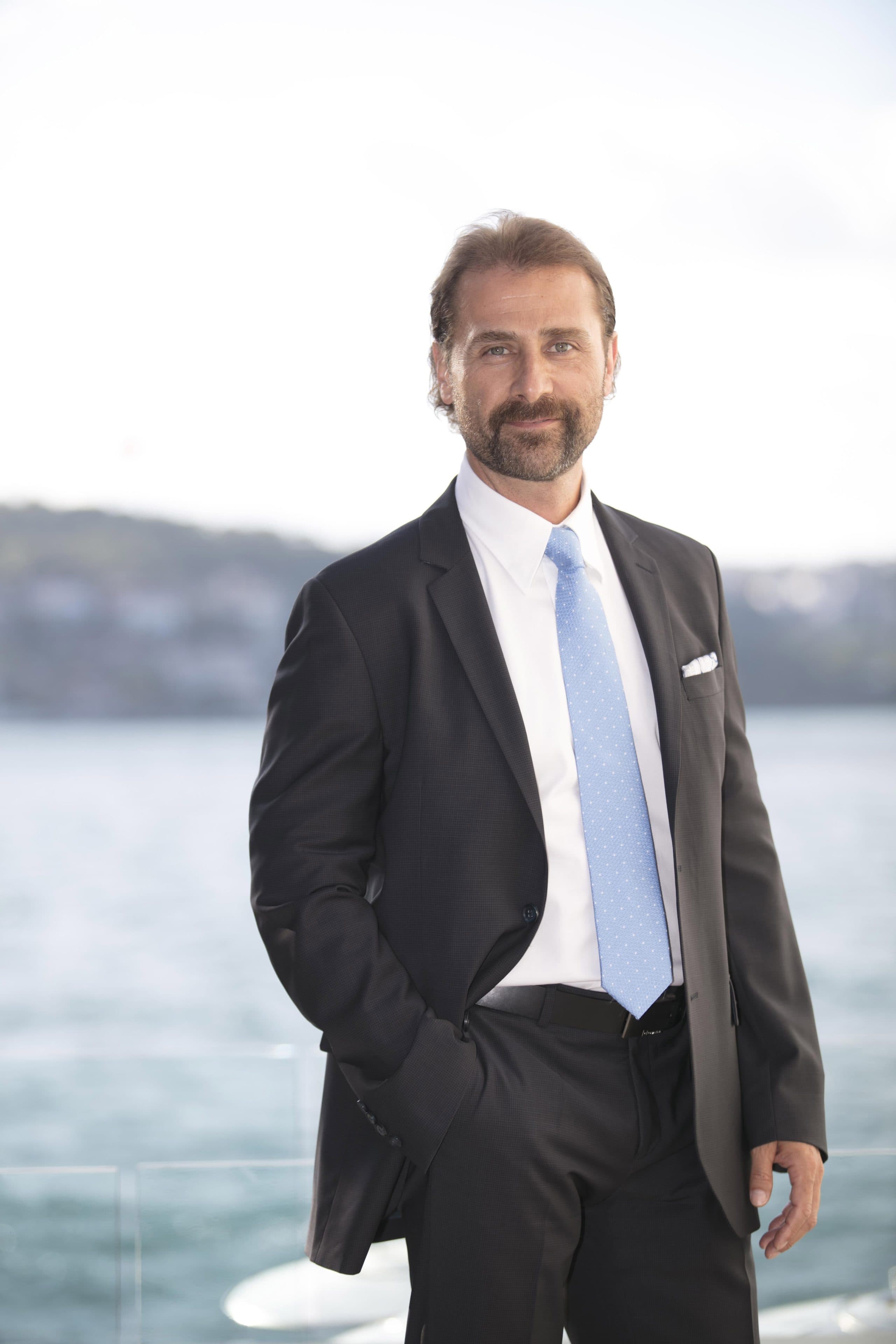 tesa-Türkiye-Genel-Müdürü-ve-Yönetim-Kurulu-Üyesi-Mete-Konuralp