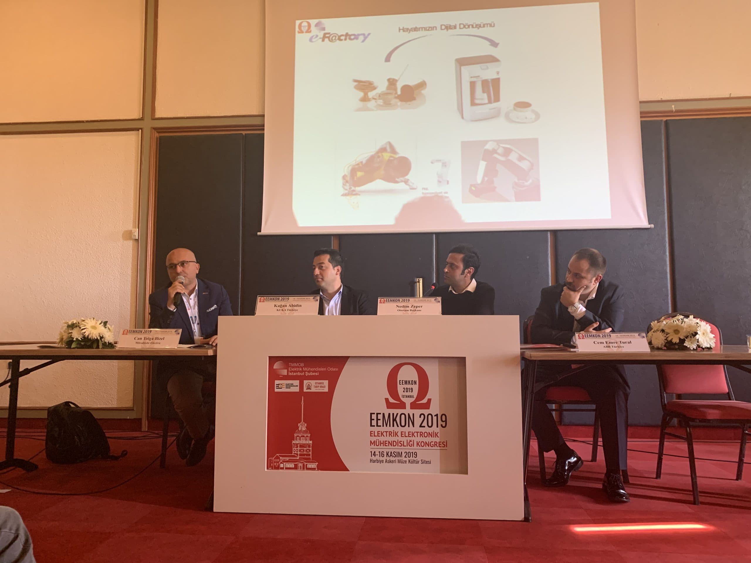 1574061649_Mitsubishi_Electric___EEMKON_2019__1_