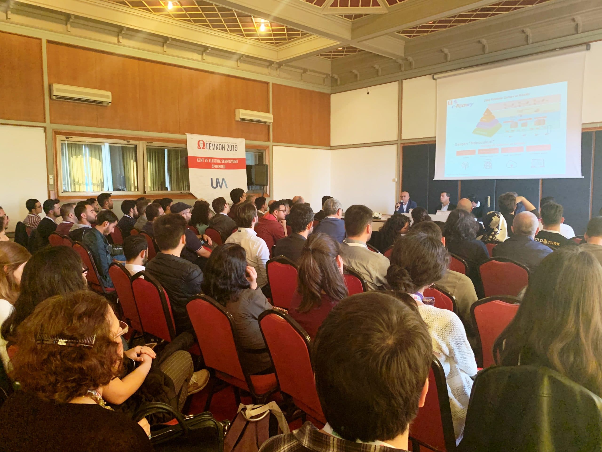 1574061651_Mitsubishi_Electric___EEMKON_2019__3_