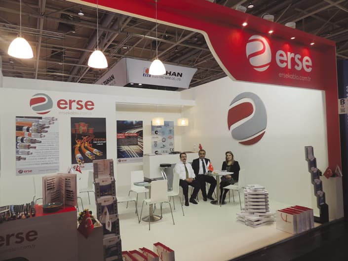 erse-kablo-2