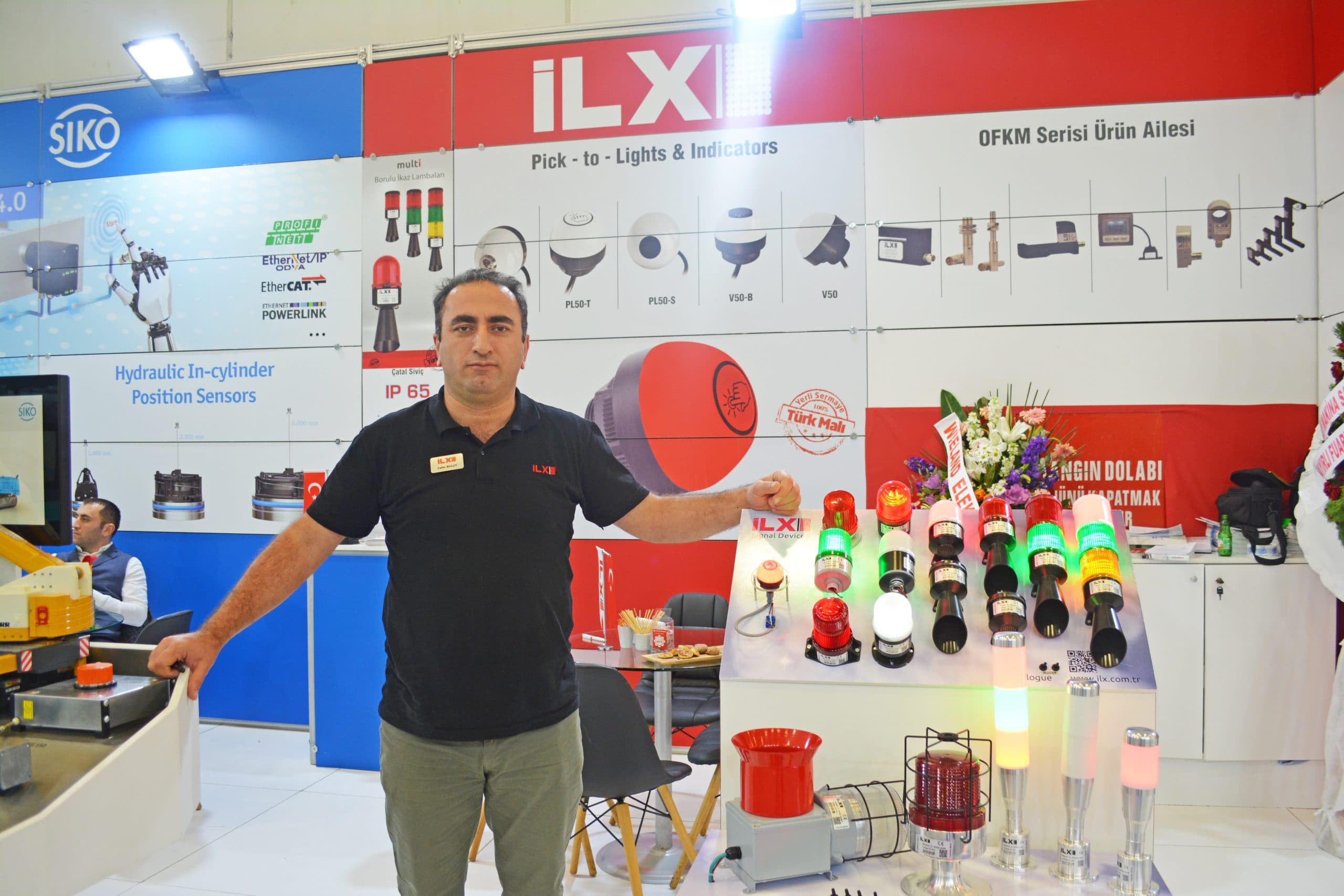 ilx-muhendislik-8