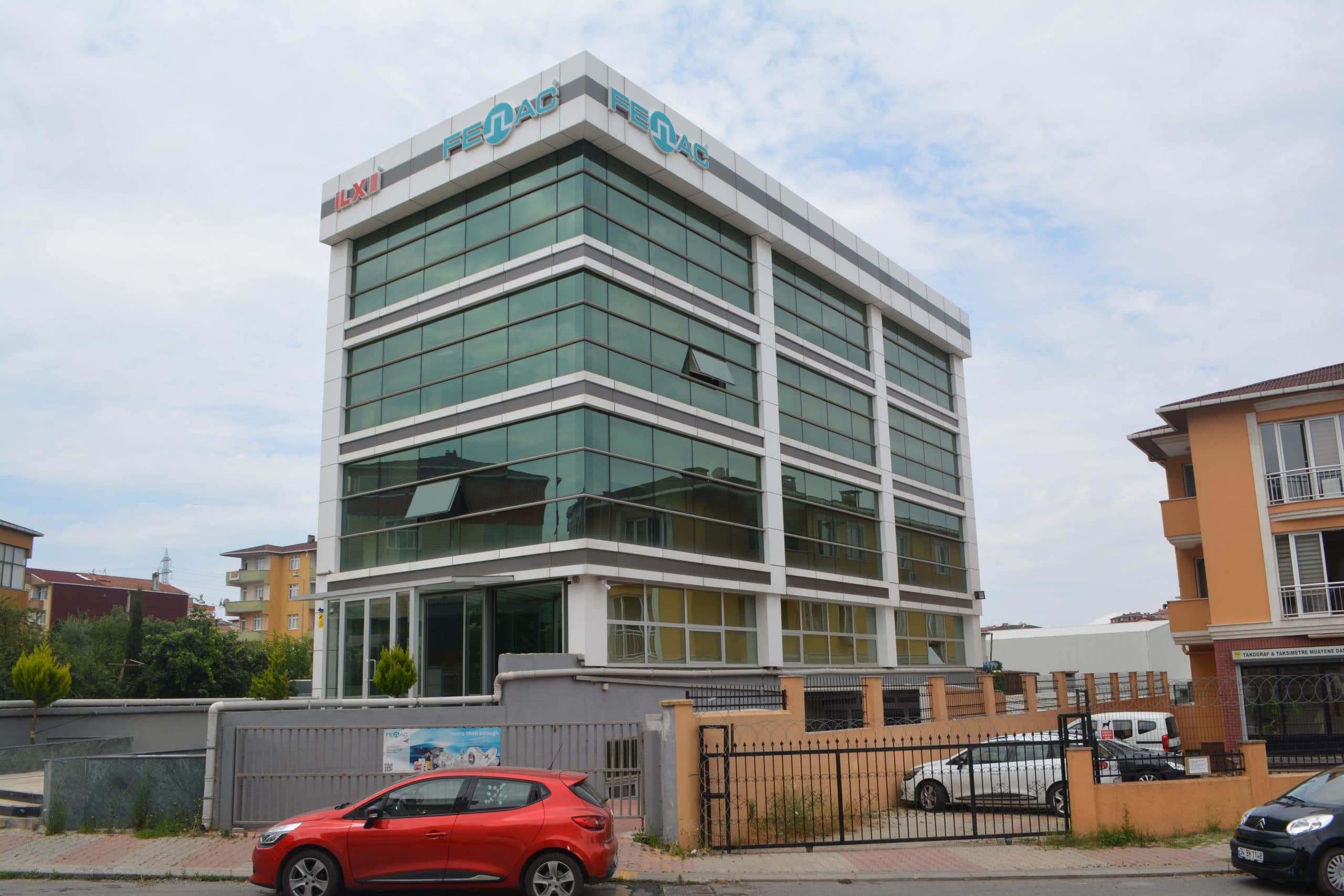 ilx-muhendislik-5