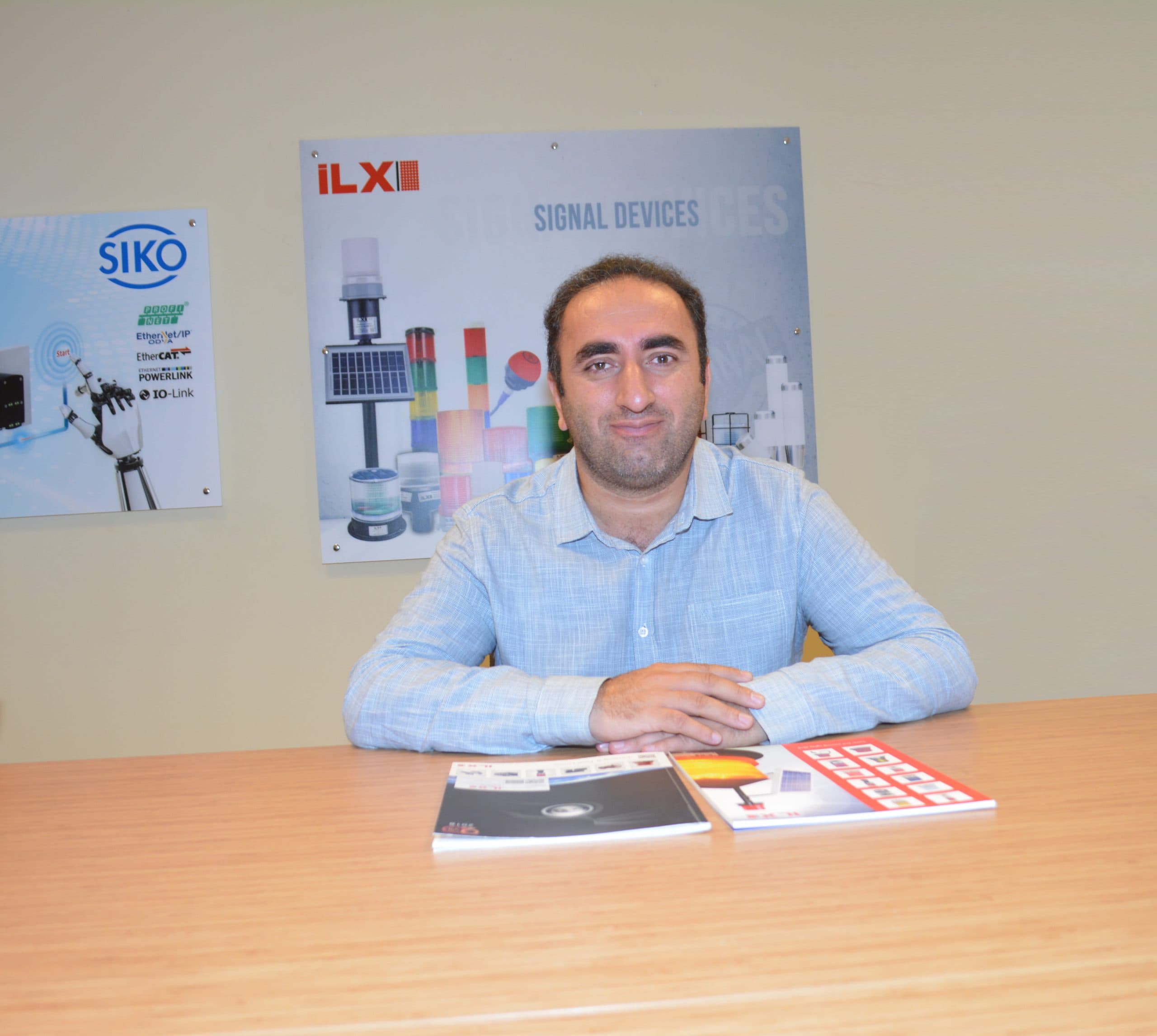 ilx-muhendislik-7-1