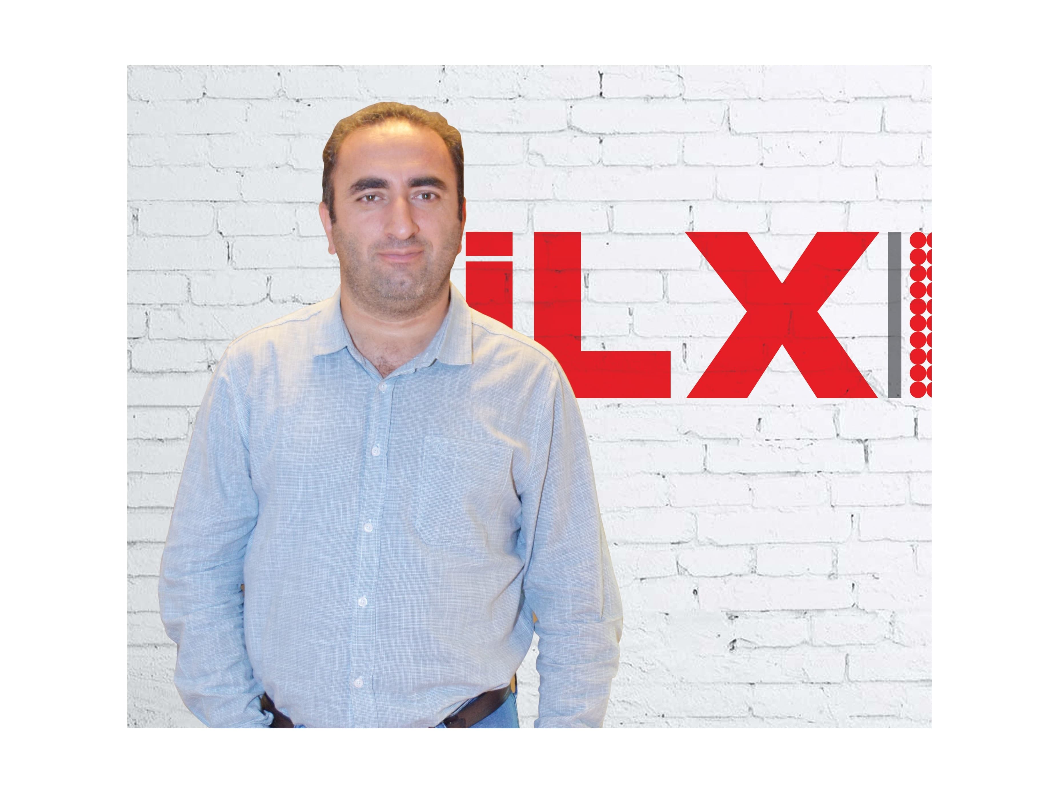 ilx-muhendislik-1s-2-e1574765512104