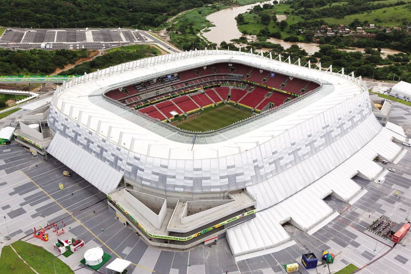 2048px-Itaipava_Arena_Pernambuco_-_Recife,_Pernambuco,_Brasil