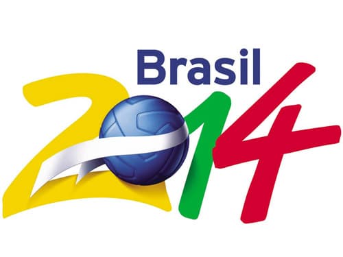worldcup