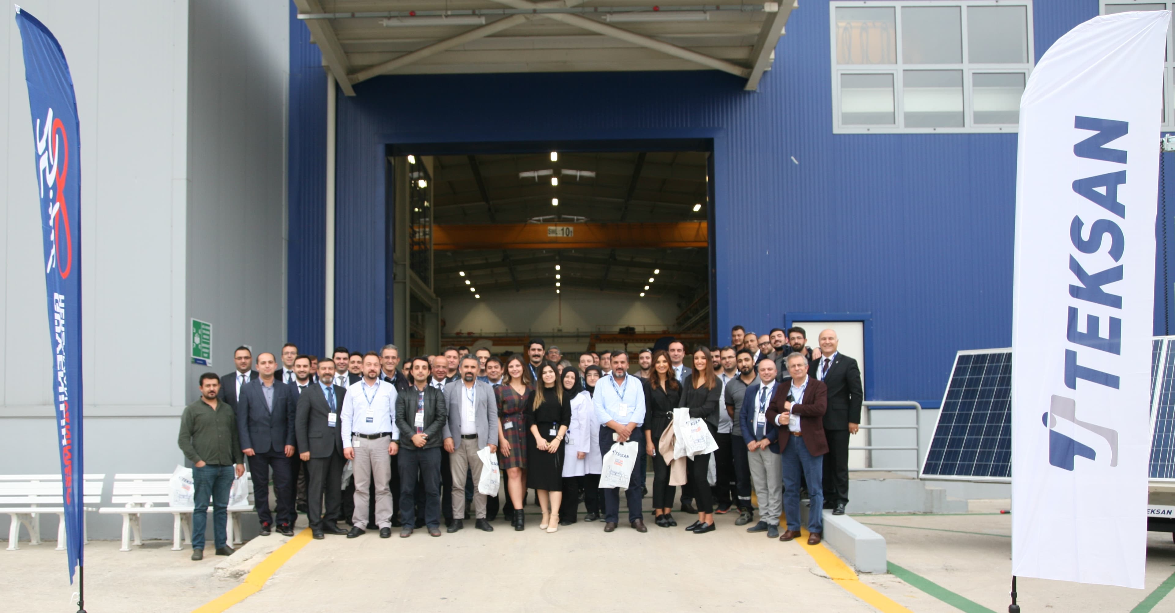 1574235081_Teksan_Enerji_Bulusmalari