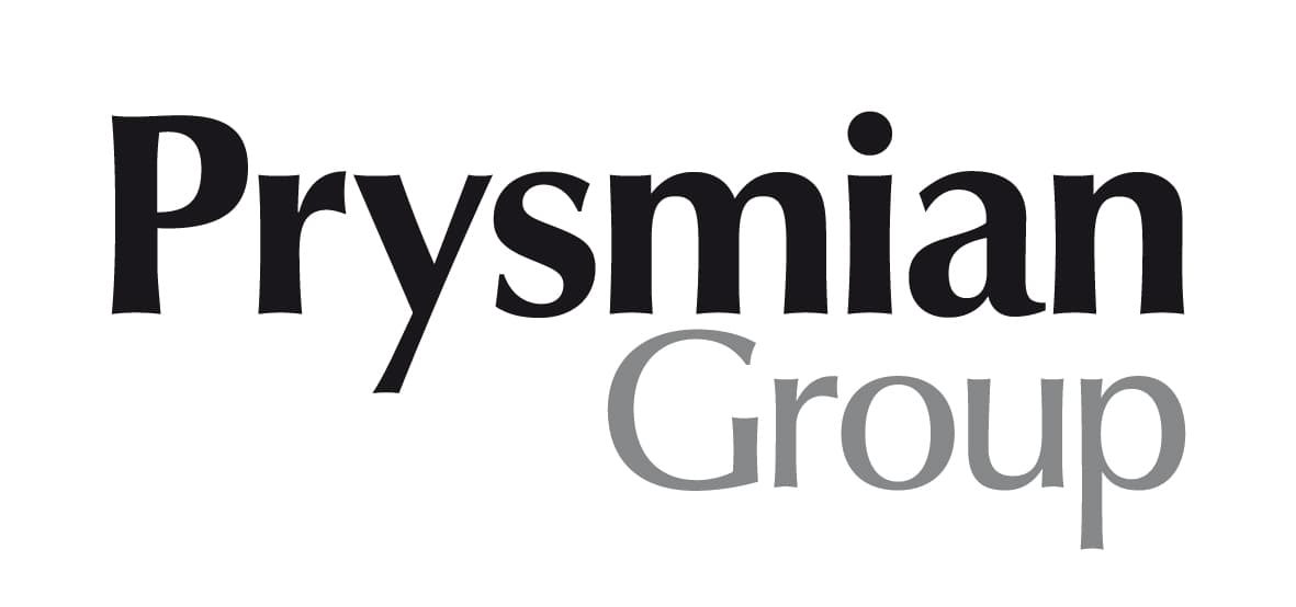 PrysmianGroup-logo-1