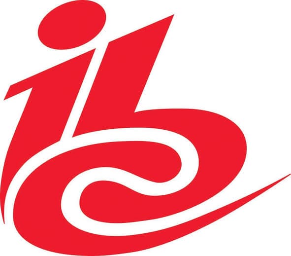 IBC-1