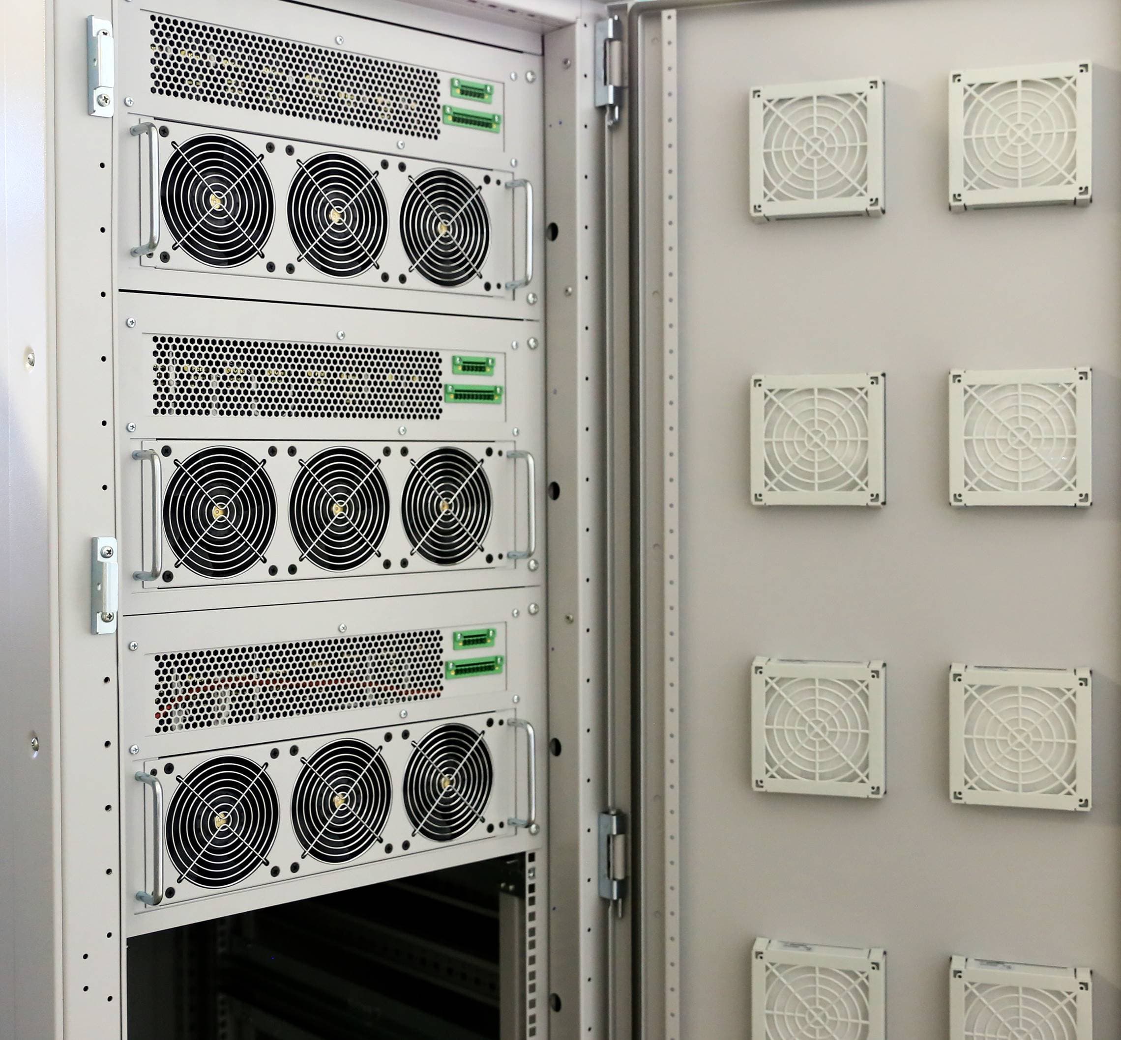 1574941265_Elektra_Elektronik___Aktif_Harmonik_Filtre__1_