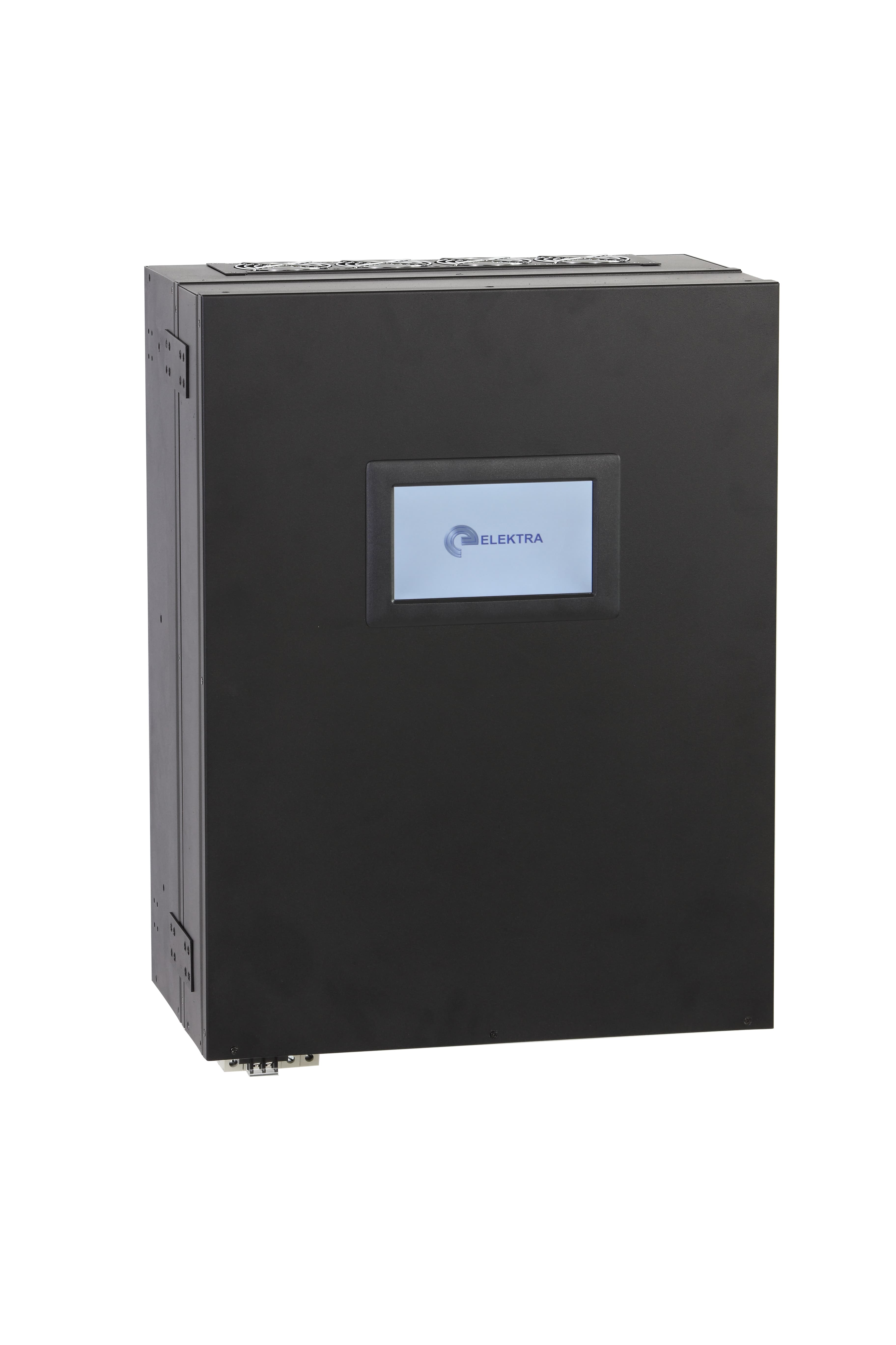 1574941365_Elektra_Elektronik___Aktif_Harmonik_Filtre_Duvar_Tipi