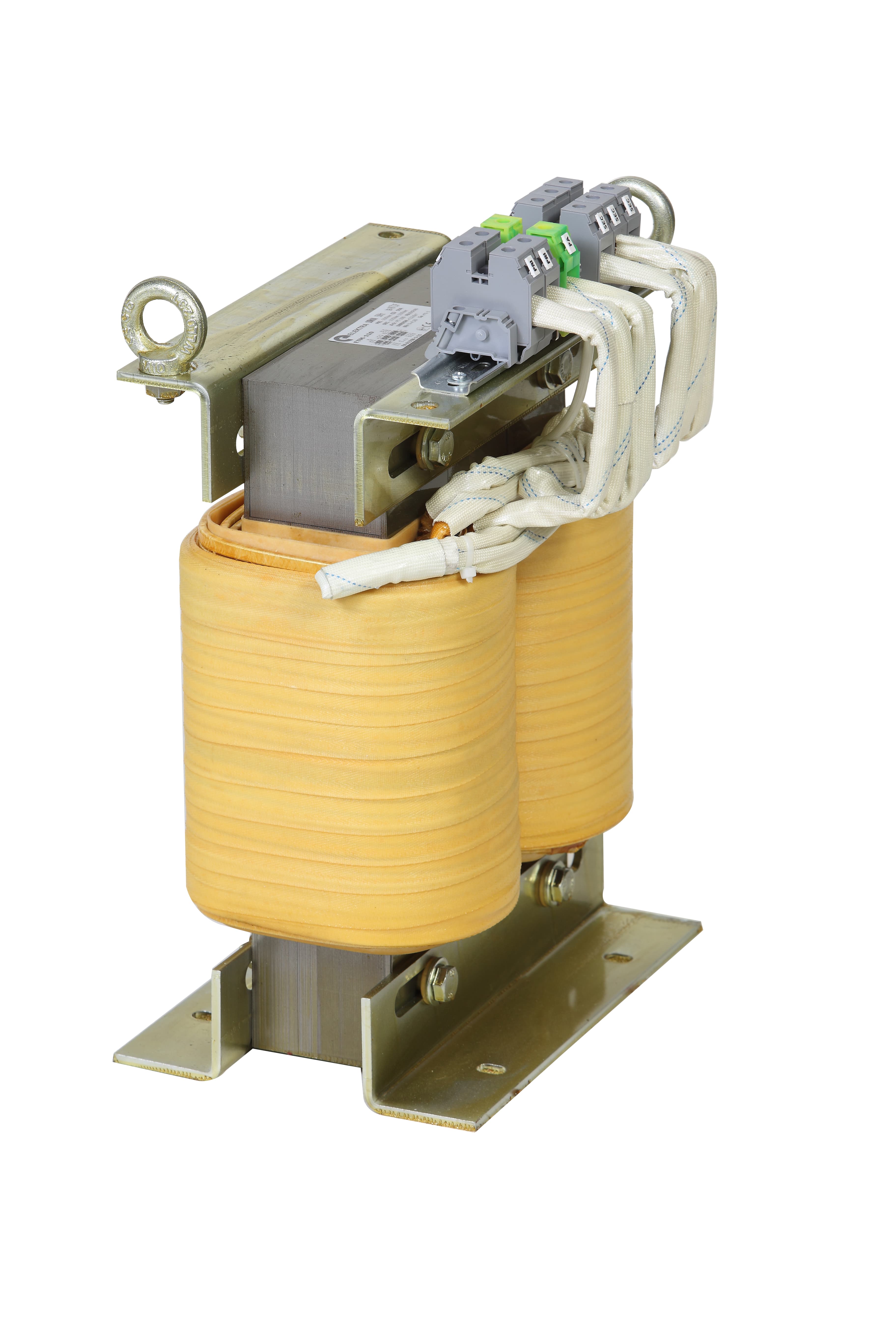 1574941384_Elektra_Elektronik___Medikal_Transformatorler__2_