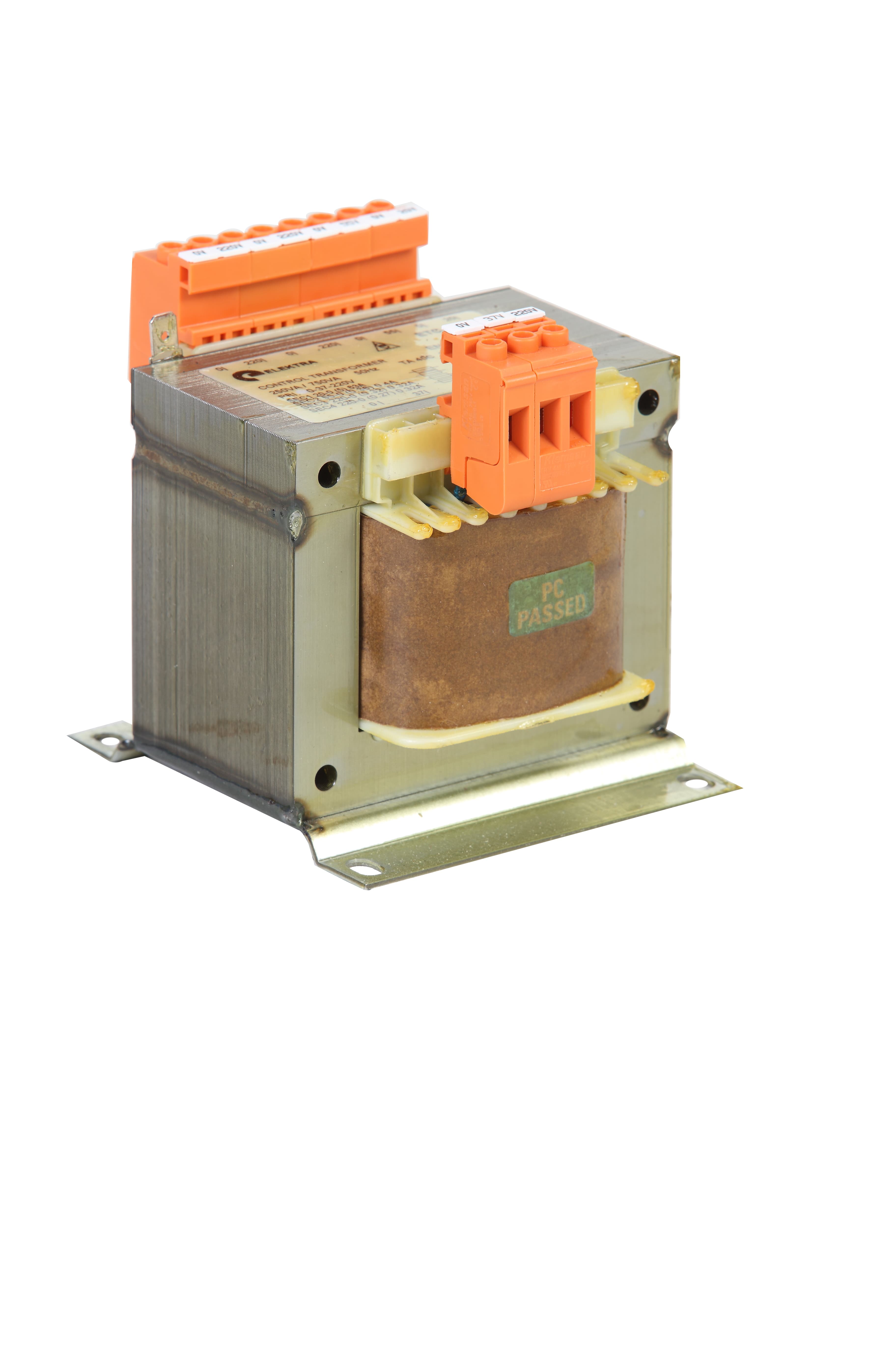 1574941337_Elektra_Elektronik___Kontrol_Transformatorleri__1_-1