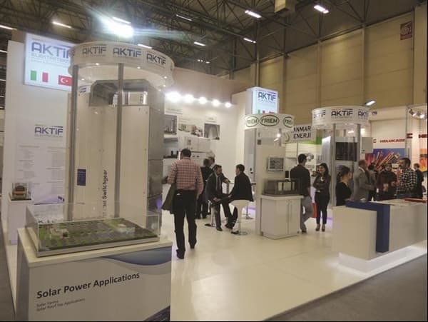 aktif muhendislik_600x451