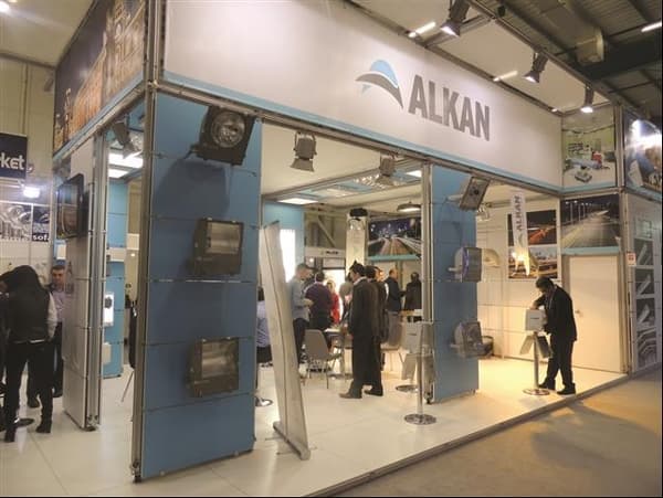 alkan asya_600x451