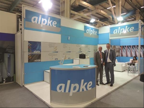 alpke_600x451