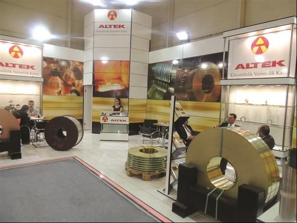 altek_600x451