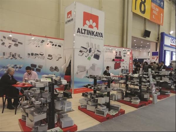 altınkaya_600x451
