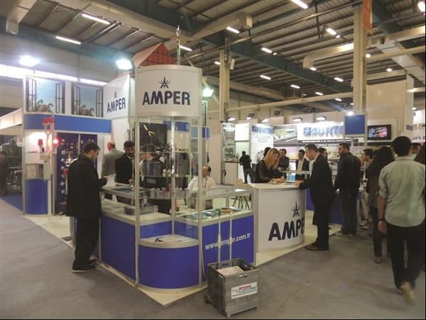 amper_600x451