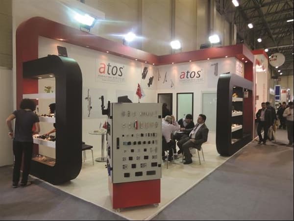 atos_600x451