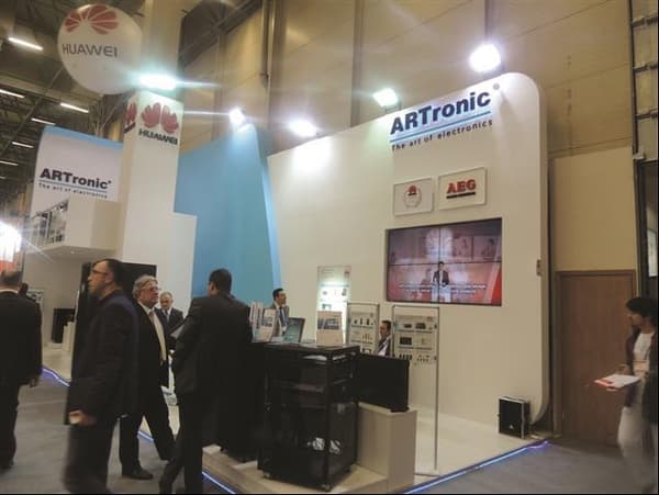 atronic_600x451