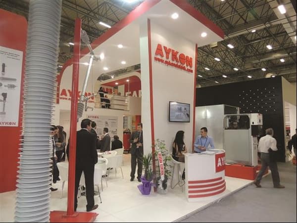 aykon_600x451