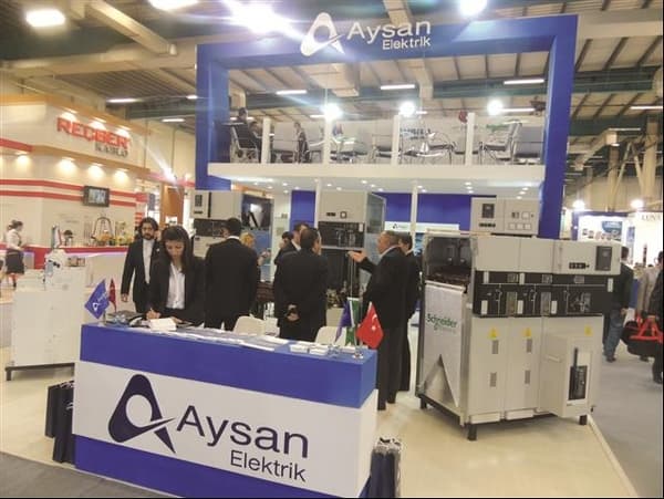 aysan_600x451