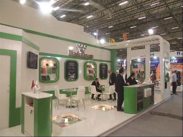 baskı devre_600x451
