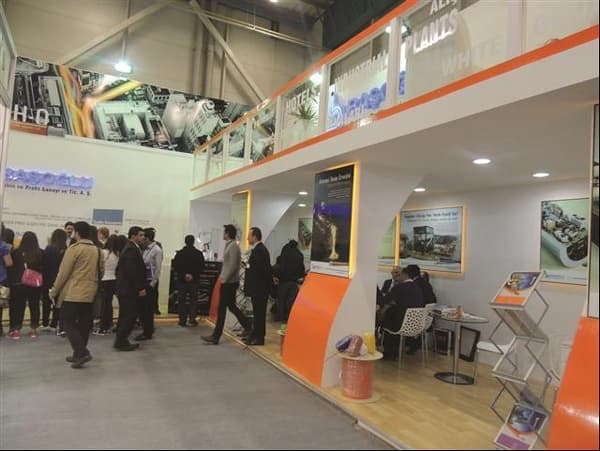 basoglu pan_600x451