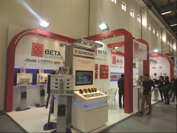 beta ele_600x451