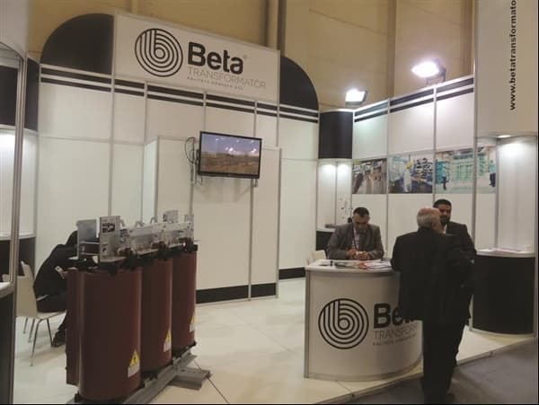 beta_600x451