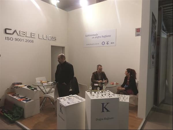 cableus_600x451