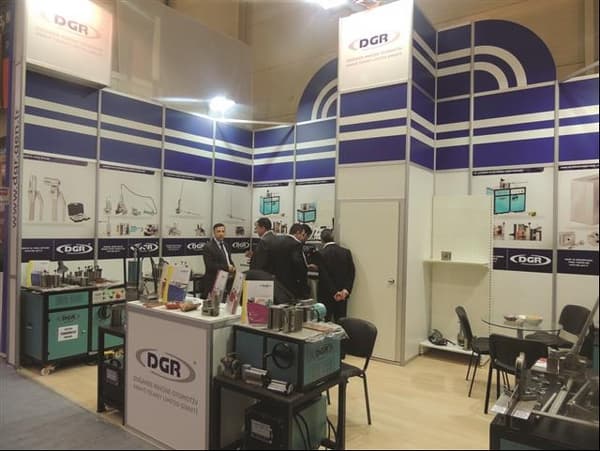 dgr makine_600x451