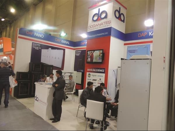 doganates_600x451