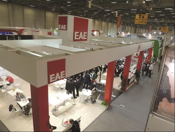 eae elektrik_600x451