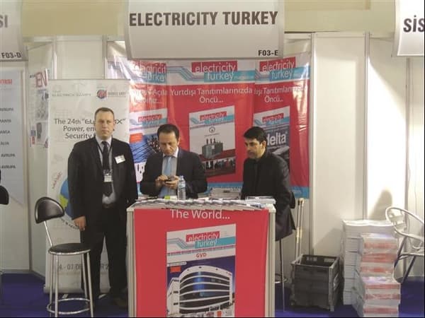 electricit_600x450