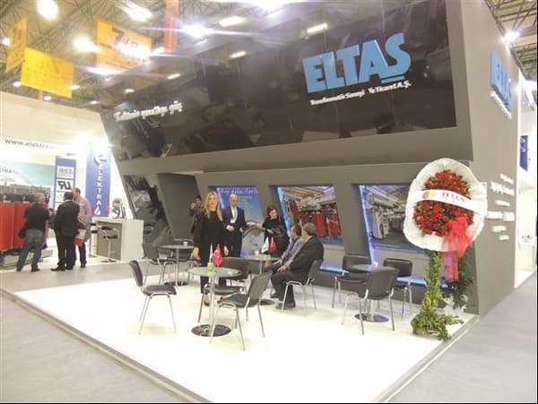eltaş_600x451