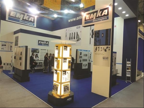 emka_600x451